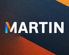 Martin