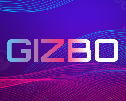 Gizbo